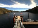 ./images/calvert/dock/20160922/dock20160922_125504.jpg