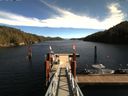 ./images/calvert/dock/20160922/dock20160922_130004.jpg