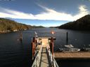 ./images/calvert/dock/20160922/dock20160922_130504.jpg