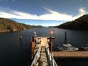 ./images/calvert/dock/20160922/dock20160922_131004.jpg