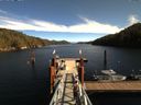 ./images/calvert/dock/20160922/dock20160922_131503.jpg