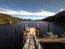 ./images/calvert/dock/20160922/dock20160922_132001.jpg