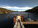 ./images/calvert/dock/20160922/dock20160922_132503.jpg