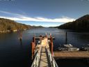 ./images/calvert/dock/20160922/dock20160922_133004.jpg