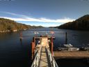 ./images/calvert/dock/20160922/dock20160922_133502.jpg