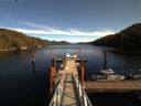 ./images/calvert/dock/20160922/dock20160922_134004.jpg
