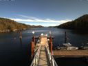 ./images/calvert/dock/20160922/dock20160922_134504.jpg