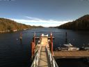 ./images/calvert/dock/20160922/dock20160922_135002.jpg