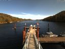 ./images/calvert/dock/20160922/dock20160922_135504.jpg