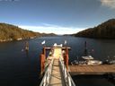 ./images/calvert/dock/20160922/dock20160922_140003.jpg