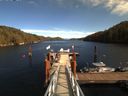 ./images/calvert/dock/20160922/dock20160922_140503.jpg