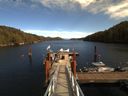 ./images/calvert/dock/20160922/dock20160922_141004.jpg