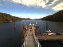 ./images/calvert/dock/20160922/dock20160922_141504.jpg