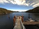 ./images/calvert/dock/20160922/dock20160922_142002.jpg