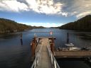 ./images/calvert/dock/20160922/dock20160922_142504.jpg