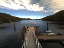 ./images/calvert/dock/20160922/dock20160922_143002.jpg