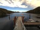 ./images/calvert/dock/20160922/dock20160922_143504.jpg