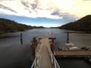 ./images/calvert/dock/20160922/dock20160922_144001.jpg