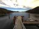 ./images/calvert/dock/20160922/dock20160922_144501.jpg