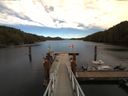 ./images/calvert/dock/20160922/dock20160922_145001.jpg