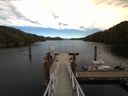 ./images/calvert/dock/20160922/dock20160922_145501.jpg