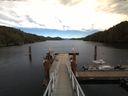 ./images/calvert/dock/20160922/dock20160922_150004.jpg