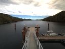 ./images/calvert/dock/20160922/dock20160922_150504.jpg