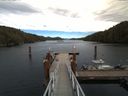 ./images/calvert/dock/20160922/dock20160922_151002.jpg