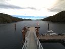 ./images/calvert/dock/20160922/dock20160922_151502.jpg