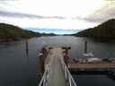 ./images/calvert/dock/20160922/dock20160922_152004.jpg