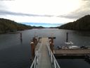 ./images/calvert/dock/20160922/dock20160922_152503.jpg