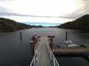 ./images/calvert/dock/20160922/dock20160922_153003.jpg