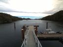 ./images/calvert/dock/20160922/dock20160922_153503.jpg