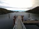 ./images/calvert/dock/20160922/dock20160922_154004.jpg