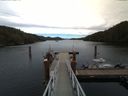 ./images/calvert/dock/20160922/dock20160922_154502.jpg