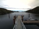 ./images/calvert/dock/20160922/dock20160922_155004.jpg