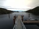./images/calvert/dock/20160922/dock20160922_155502.jpg