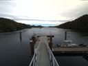 ./images/calvert/dock/20160922/dock20160922_160002.jpg