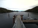 ./images/calvert/dock/20160922/dock20160922_160504.jpg