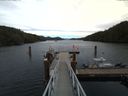 ./images/calvert/dock/20160922/dock20160922_161003.jpg