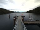 ./images/calvert/dock/20160922/dock20160922_161503.jpg
