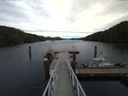 ./images/calvert/dock/20160922/dock20160922_162003.jpg
