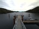 ./images/calvert/dock/20160922/dock20160922_162504.jpg