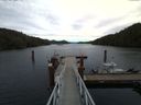 ./images/calvert/dock/20160922/dock20160922_163004.jpg