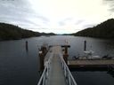 ./images/calvert/dock/20160922/dock20160922_163504.jpg