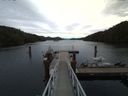 ./images/calvert/dock/20160922/dock20160922_164004.jpg