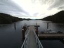 ./images/calvert/dock/20160922/dock20160922_164502.jpg