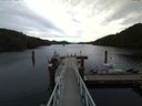 ./images/calvert/dock/20160922/dock20160922_165004.jpg