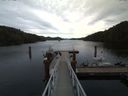 ./images/calvert/dock/20160922/dock20160922_165501.jpg