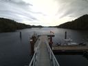 ./images/calvert/dock/20160922/dock20160922_170004.jpg